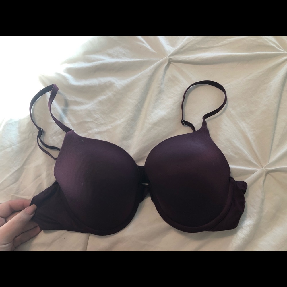 bra